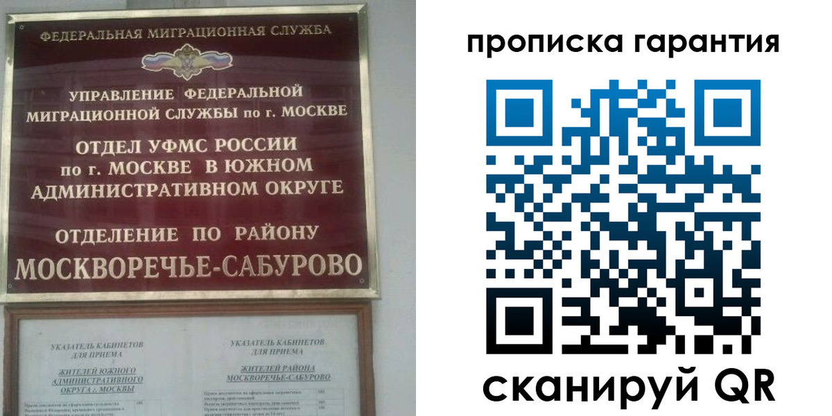 форма 3 в Кирове